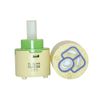 Marble 800 Fixture Shampoo Bowl Faucet Replacement Catridge [Misc.]