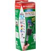 Fluidmaster 400H-002 Performax Toilet Fill Valve 1-Pack