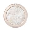 MUA SHIMMER HIGHLIGHT POWDER (Pearlescent Sheen)