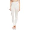 Comfifast 36 to 46-inch Medium Leggings