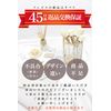 Frepice Flat Makeup Brush, Extending Liquid Brush, Concealer, Soft Makeup Brush/FLAT