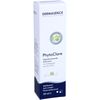 DERMASENCE Phytoclare Gelcreme, 50 ml Creme