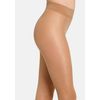 Camano Women's Tights, Make Up