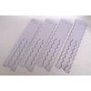 Fit Waterproof Sheet for Bunching, [Sheet Clip]
