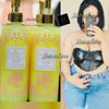 1x Nice & Easy Fast Whitening Lotion SPF 40 15 Days Action