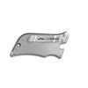 NEW Outdoor Edge Slidewinder Orange Razor Blade Multitool Utility Knife