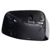 PATAJP4U Mirror Cap Fits (Paint to Match) 2853948593 Assembly