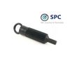 SPC CLUTCH ALIGNMENT TOOL KIT Fits 2012-2018 HYUNDAI ACCENT 1.6L DOHC