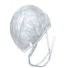 Comair Highlighting Hood Set of 3 with