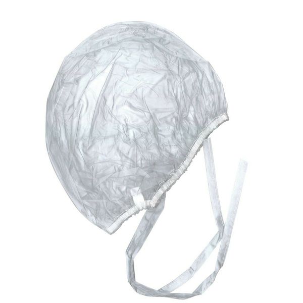 Comair Highlighting Hood Set of 3 with