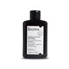 Bullfrog Anti-Yellow Illuminating Shampoo, Shampoo for Grey, White or Bleached Hair and Beard, Blue Pigments, 95.3% Natural Ingredients, Removes Yellowing and Gives Shine, 150 ml