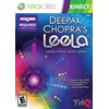 Deepak Chopra's Leela - Xbox 360