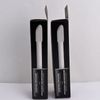 e.l.f. Camo Concealer, 16HR, Matte Finish, MEDIUM SAND #85848, 0.2oz - 2 PACK