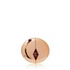 Charlotte Tilbury Magic Vanish (Fair)