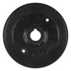 Blade Drive Pulley For John Deere F510 38"Deck 1990-2000