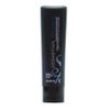 SEBASTIAN Professional Trilliance Shampoo 8.5 oz