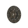 CLUTCHXPERTS STAGE 2 CLUTCH DISC+BEARING+A