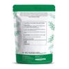 H&C Activated Charcoal Powder - 227 Grams Pack