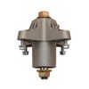 Replacement Spindle Assembly MTD 618-0138 618-0142