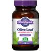 Oregon's Wild Harvest, Olive Leaf Supplement, Antioxidant Support, 350 mg, 90 Count