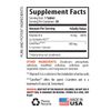 testosterone booster powder - L-Carnitine 2B - carnitine bulk supplements