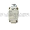 New OMRON WLNJ-30-N Limit Switch