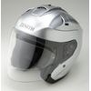 Yamaha 90791-45442 Pinlock Shield YJ-17 Screen