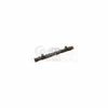 Febi-Bilstein Engine Timing Chain Guide Left Inner 10342 for Mercedes MB