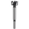 BOSCH FB012 3/4 In. Forstner Bit