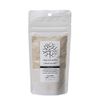Mirai Everyone 100% Additive-free Rice Bran Enzyme Face Cleansing Refill Pack, 2.5 oz (70 g) x 6 Bags