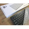 Replacement for Black Wireless Small Keyboard & Mouse Set for LG 60PH670V Smart 3D 60" Plasma TV