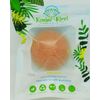 EPONGE VISAGE CAMOMILLE KONJAC KIREI PARIS CAMOMILLE