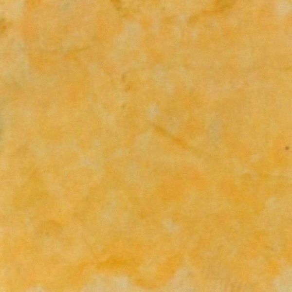 Water-Based Concrete Stain Walttools 1 QUART Pro-Grade Eco-Friendly (Coronado)