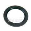 Timken 710637 Wheel Seal