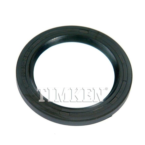 Timken 710637 Wheel Seal