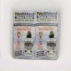 BOGO Neilmed Sinus Rinse Original Starter Kit 5 Saline Packets New Sealed