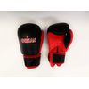 Orkan Pro Box Leather Boxing Gloves 8 oz
