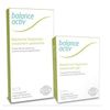2 x Balance Activ Vaginal Gel - 7 Tubes - Multi Pack Options Available
