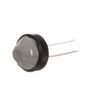 AJ Antunes- Roundup 10159 Water Tank Filter Assembly