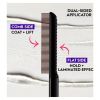 Urban Decay Slick Day Clear Brow Gel