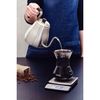 Tramontina Pour Over Coffee Maker with Stainless Steel Filter (400ml)