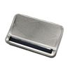 King Size Automatic Adjustable ROLLING MACHINE STRONG BOX CIGARETTE METAL 110