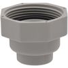 Kakudai Mounting Swivel Nut 40 4560-1