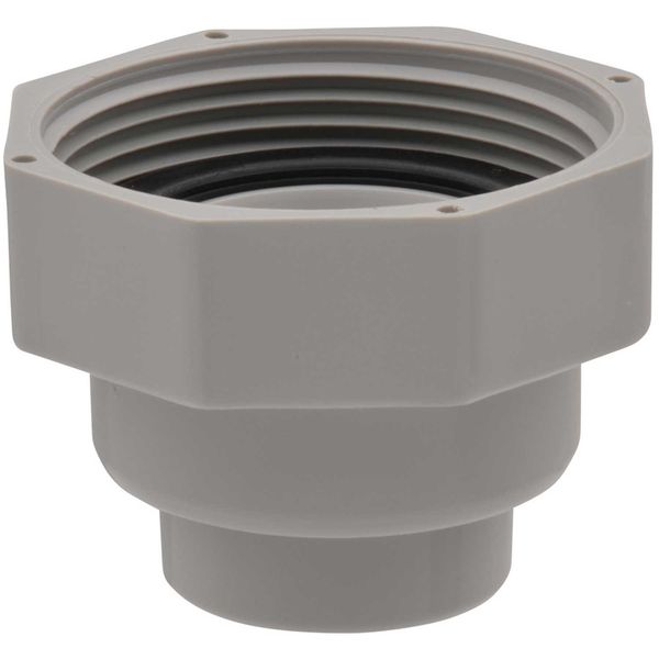 Kakudai Mounting Swivel Nut 40 4560-1