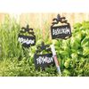 Edding Paint Marker 750 6 Spapack orange