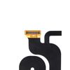 Replacement LCD Flex Cable Compatible For Microsoft Surface Go (1824 / 1825)