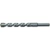House BM Concrete Drill M (Semi Long) M-12.0