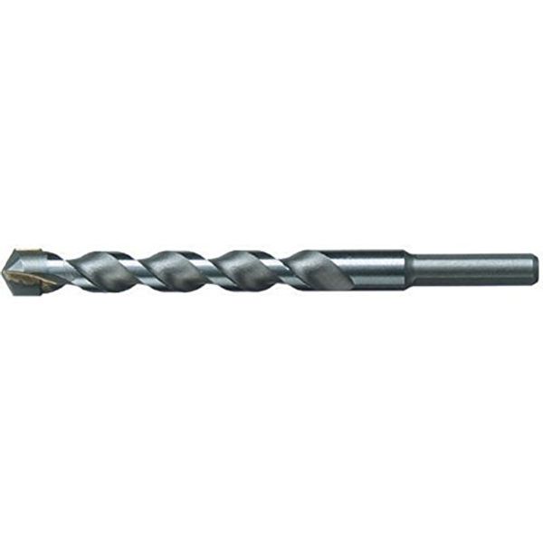 House BM Concrete Drill M (Semi Long) M-12.0