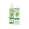 Organic Ecocert Lemon Grass Gel Limpiador 150 ml