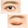 sopo Eye Palette 04 Dazzle Beige Eyeshadow